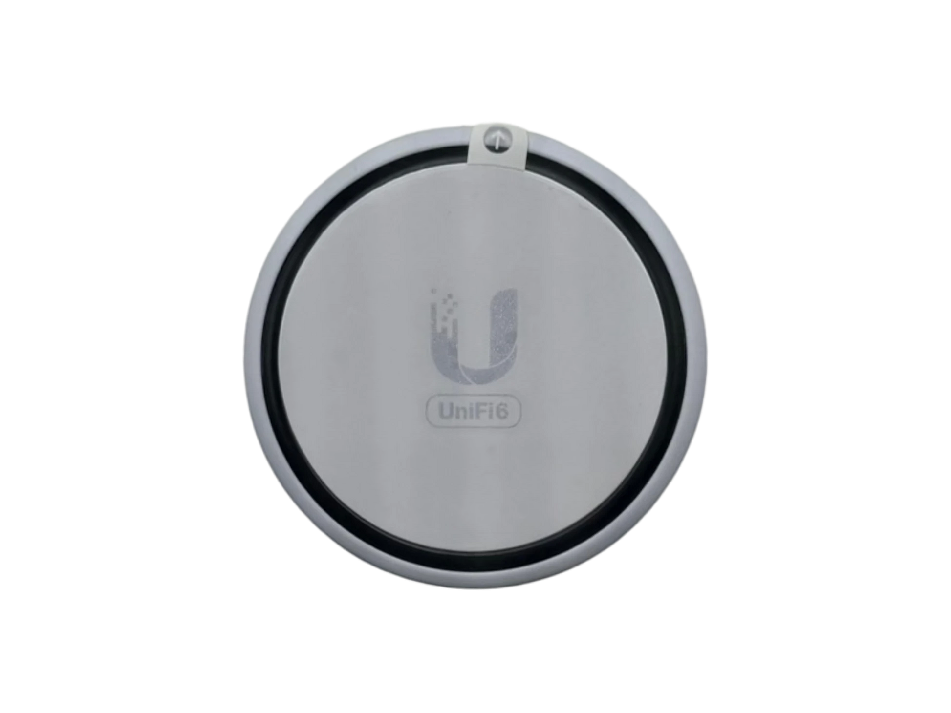 UNIFI OUTDOOR