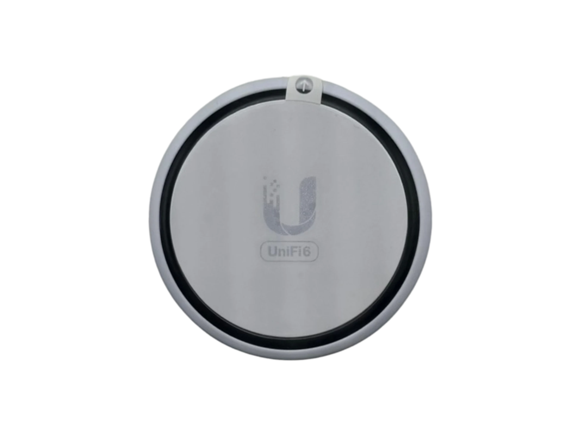 UNIFI OUTDOOR