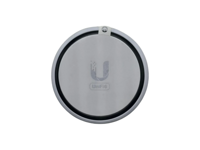 UNIFI OUTDOOR