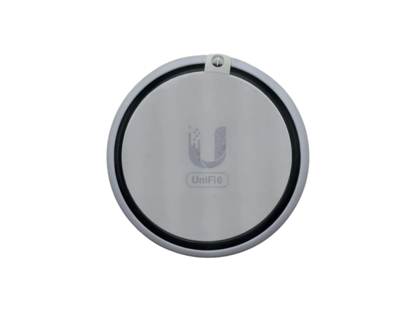 UNIFI OUTDOOR