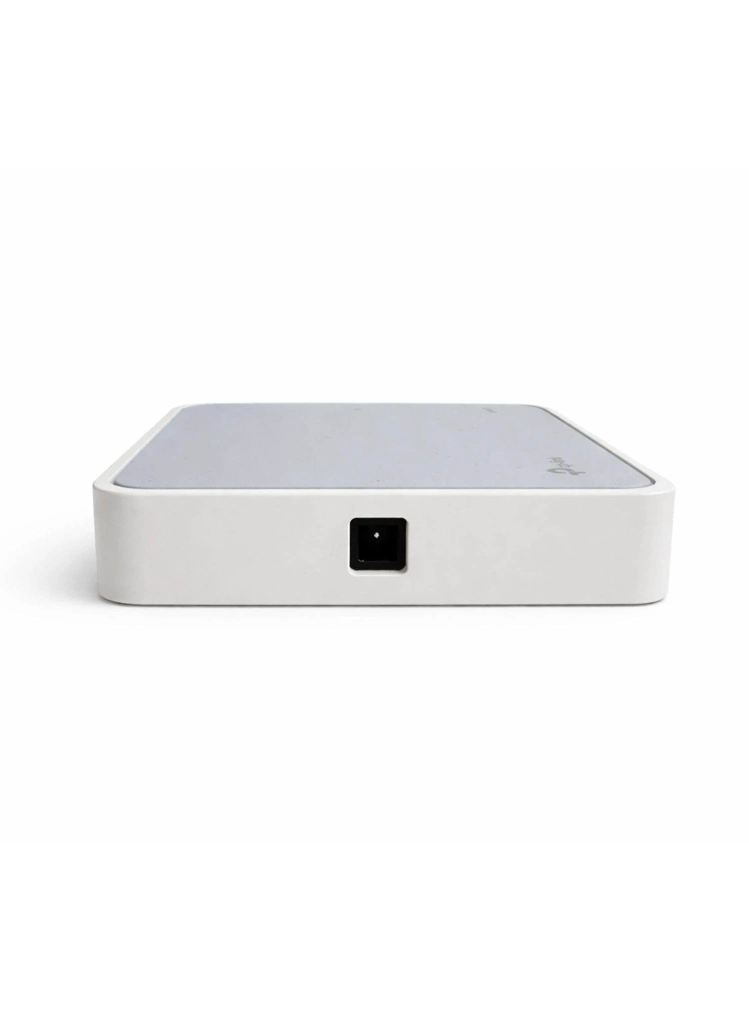 TP-LİNK- SF1008D 8 PORT 10/100 MBPS SWITCH