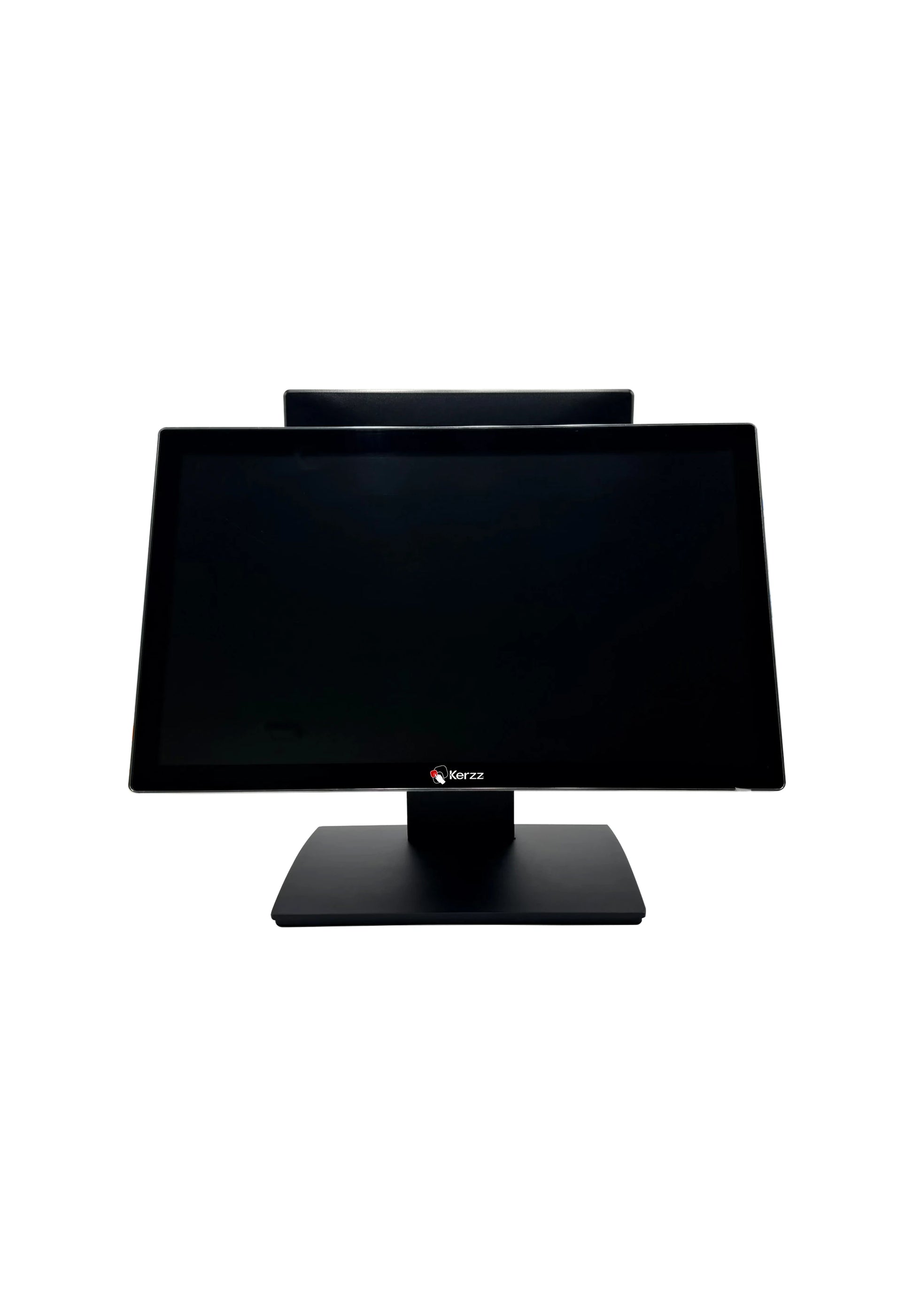 POS TERMİNAL 18" / ÇİFT EKRAN - i5 5gen