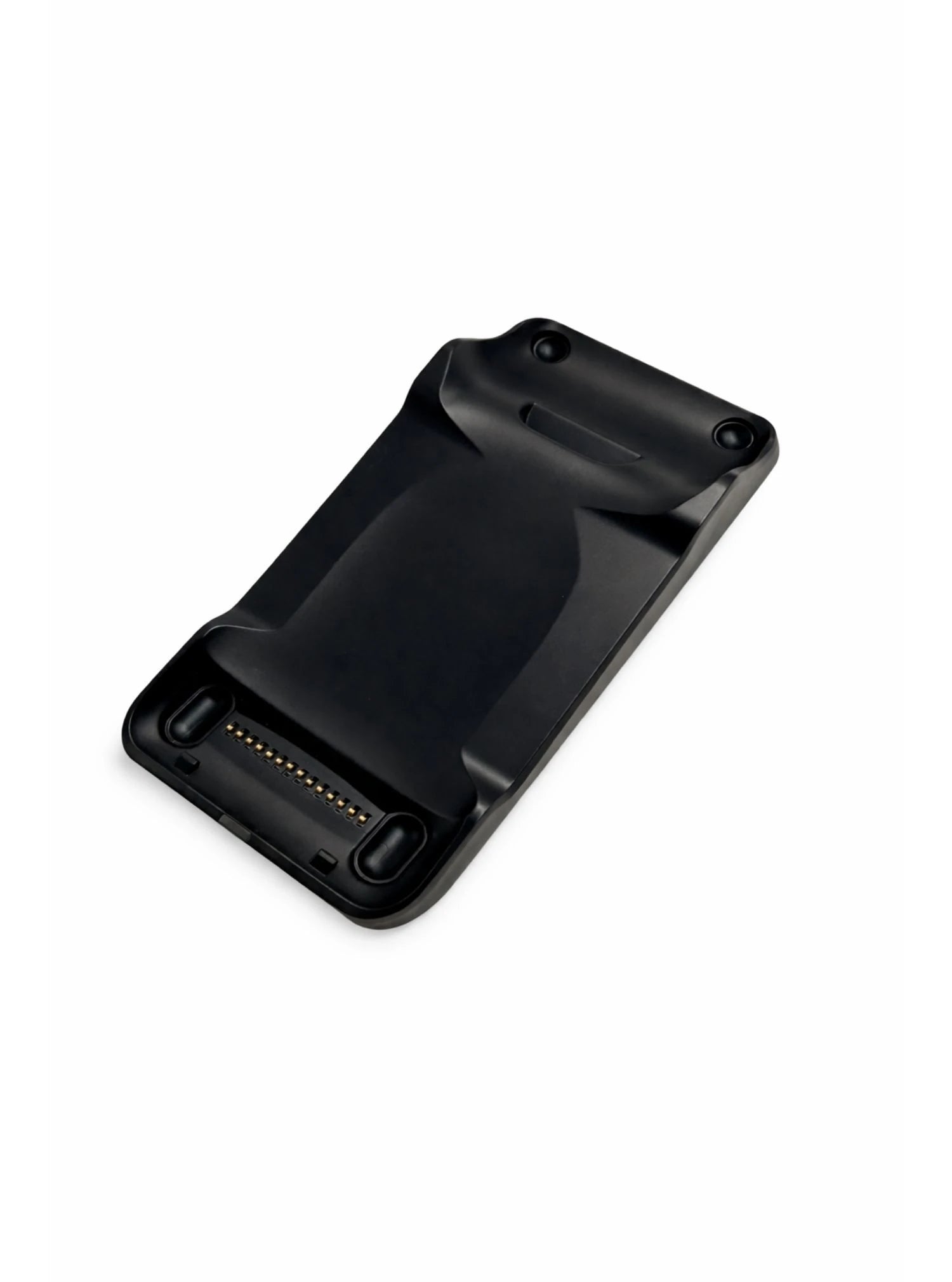 PAX A910SF UYUMLU B910SF İLETİŞİM VE ŞARJ ÜNİTESİ