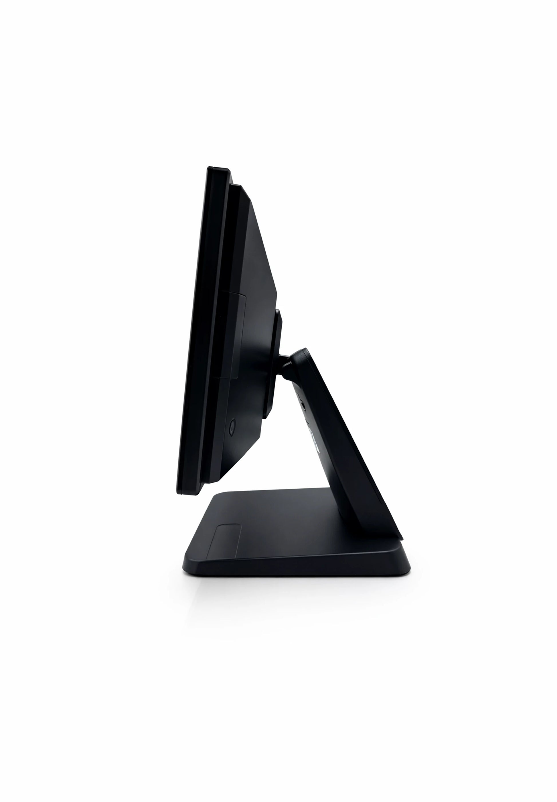 POS TERMİNAL 15" - i5 5gen