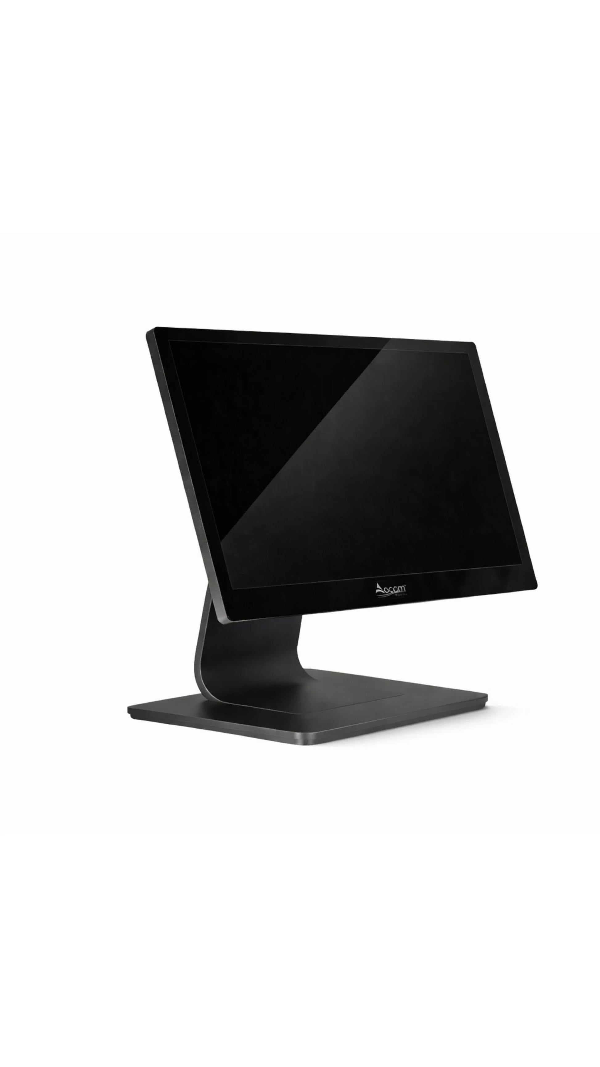 OCOM POS-1562-A ANDROID DOKUNMATİK POS TERMİNAL