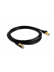 FOR LINE 2M CAT6 UTP NETWORK - AĞ - ETHERNET PATCH KABLOSU