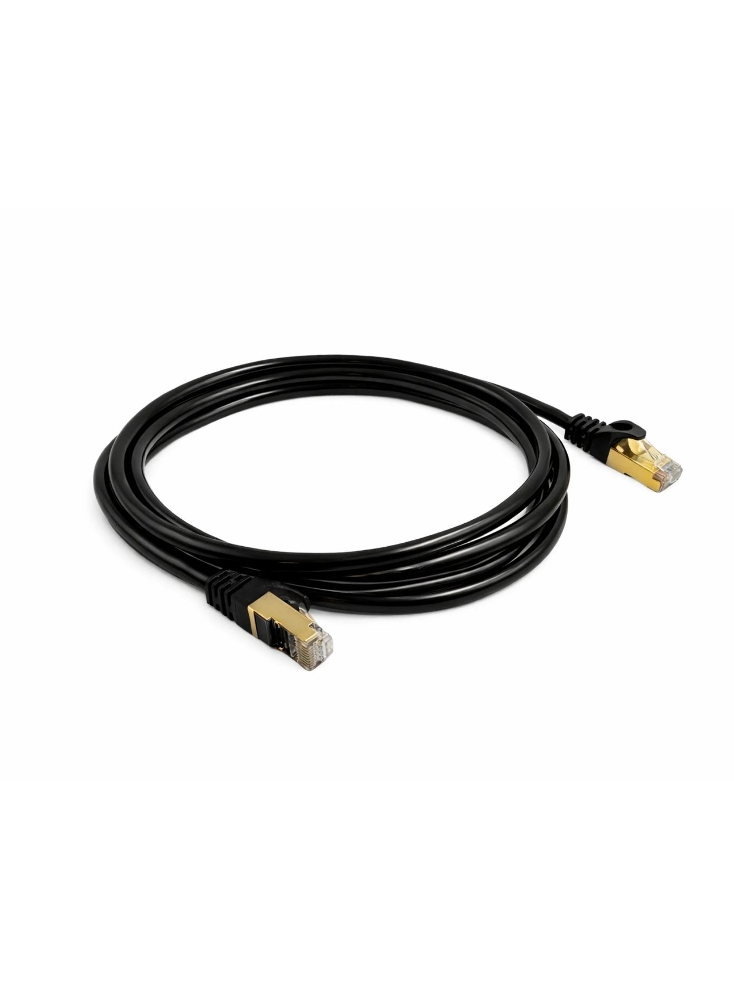 FOR LINE 2M CAT6 UTP NETWORK - AĞ - ETHERNET PATCH KABLOSU