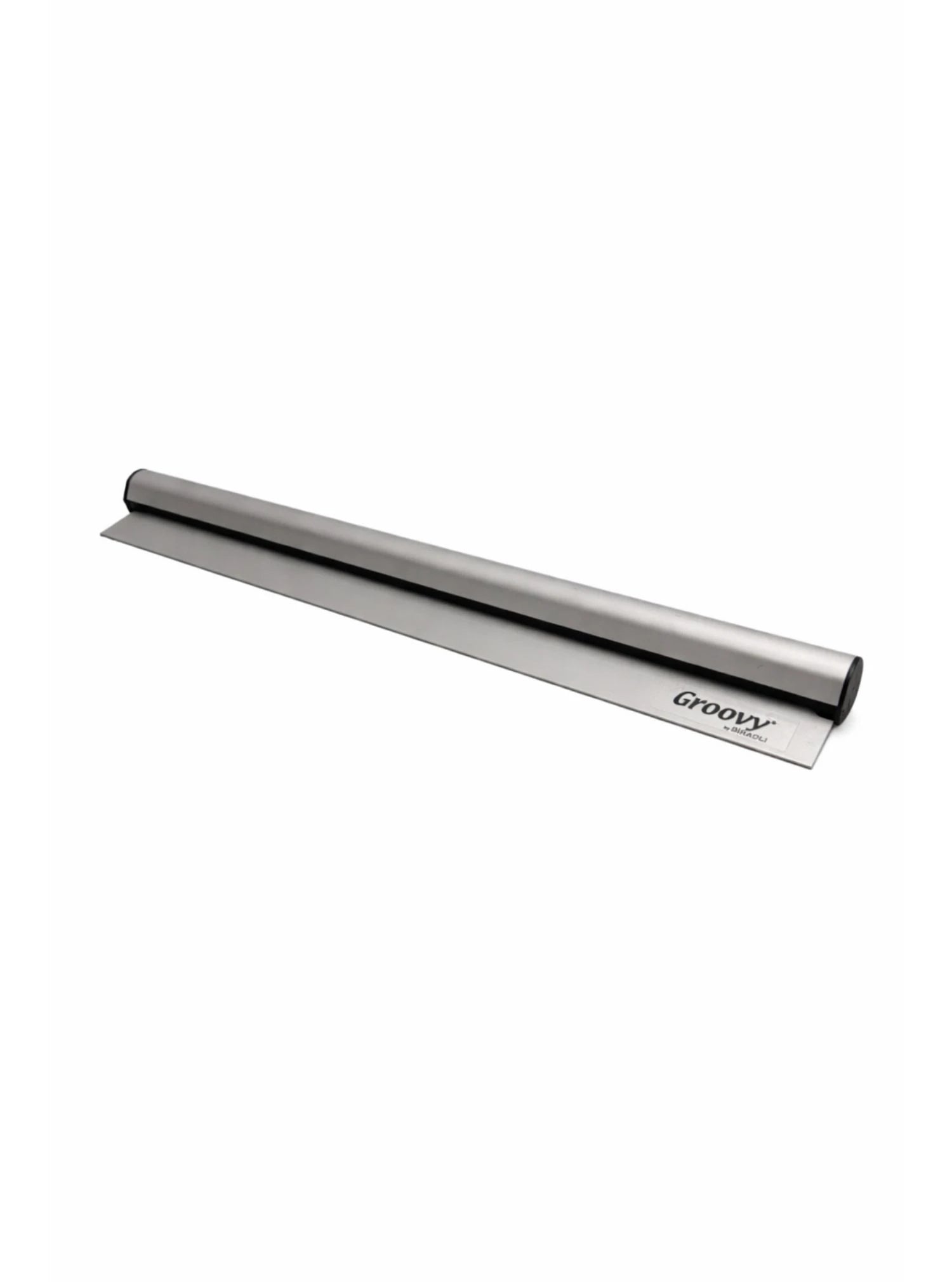 BİRADLI GRV-10776 ALÜMİNYUM SİPARİŞ TUTUCU - 40 CM