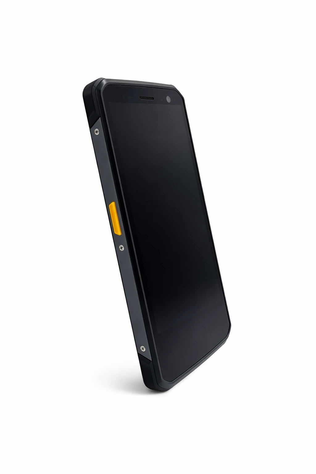 IDATA T1 - ANDROID 10/4GB RAM/64GB SSD/ WIFI,BT/5.5'' EL TERMİNAL