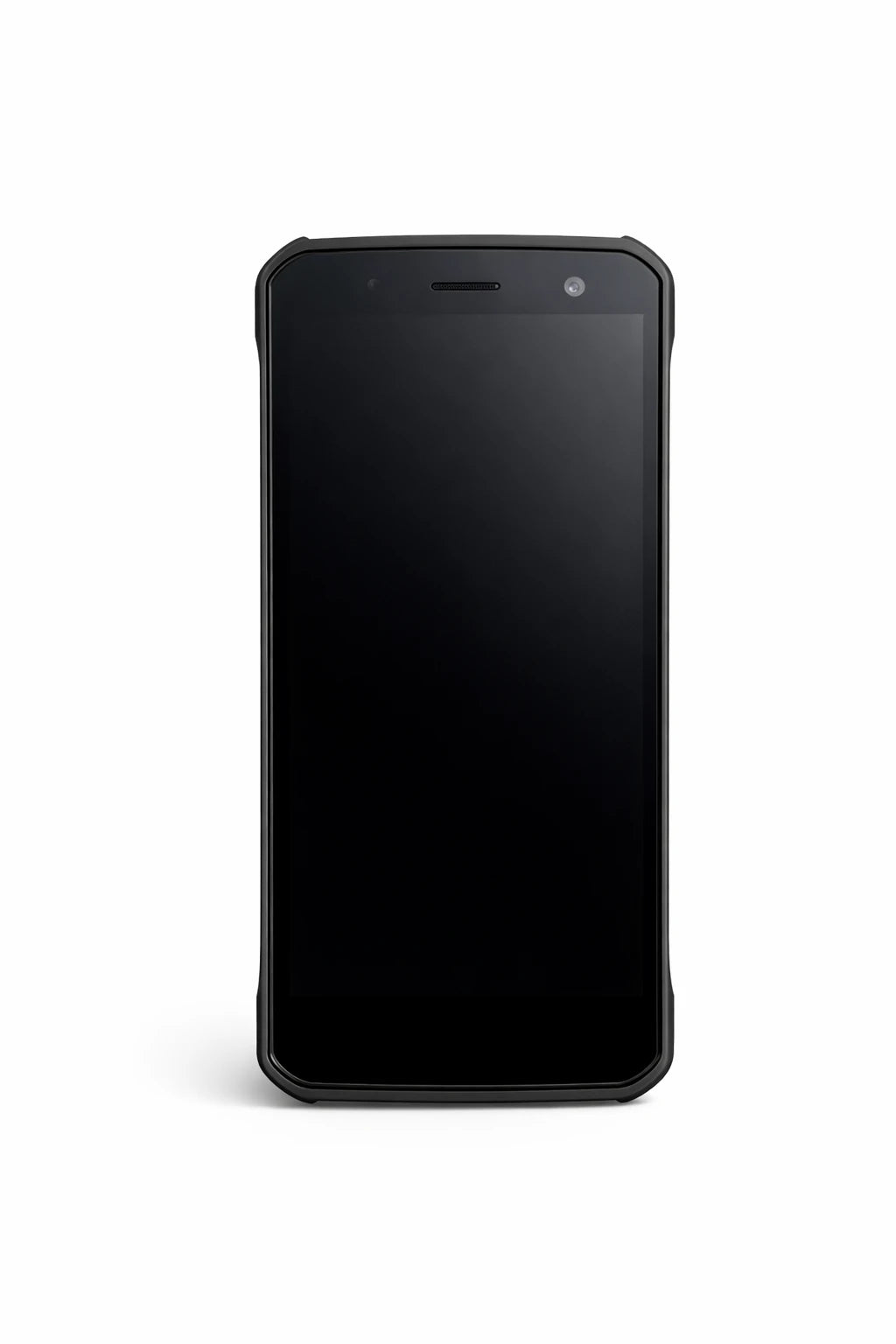 IDATA T1 - ANDROID 10/4GB RAM/64GB SSD/ WIFI,BT/5.5'' EL TERMİNAL