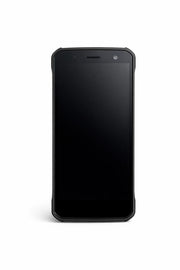 IDATA T1 - ANDROID 10/4GB RAM/64GB SSD/ WIFI,BT/5.5'' EL TERMİNAL