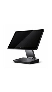 OCOM POS-1562-A ANDROID DOKUNMATİK POS TERMİNAL