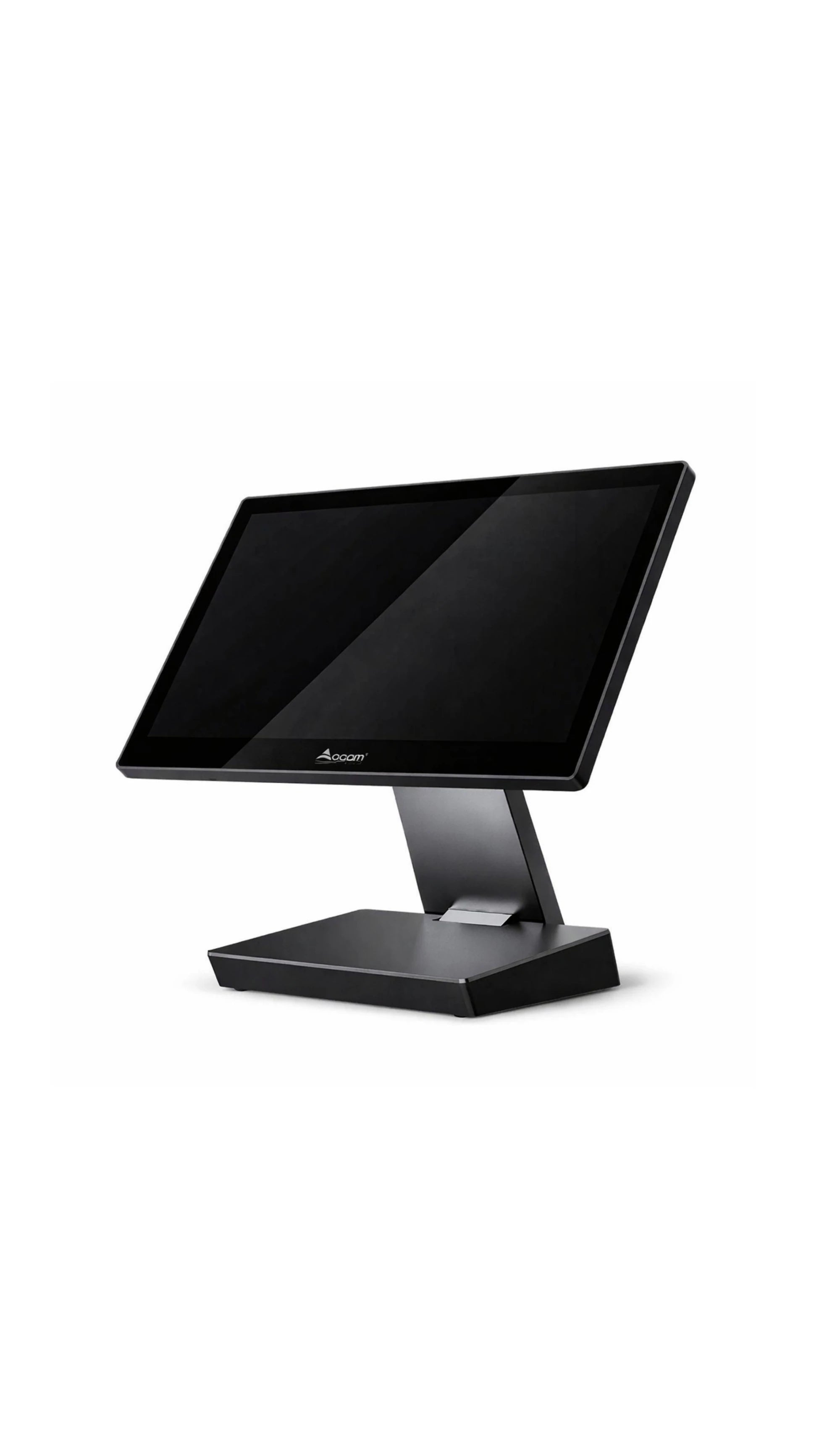 OCOM POS-1562-A ANDROID DOKUNMATİK POS TERMİNAL