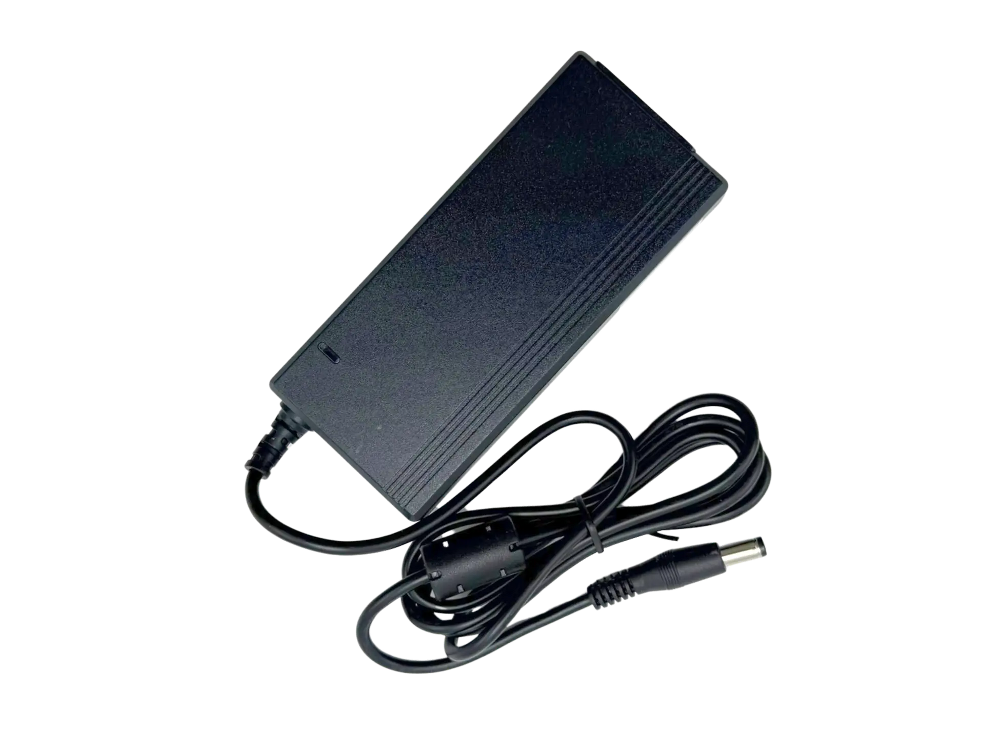 POS PC ADAPTÖR