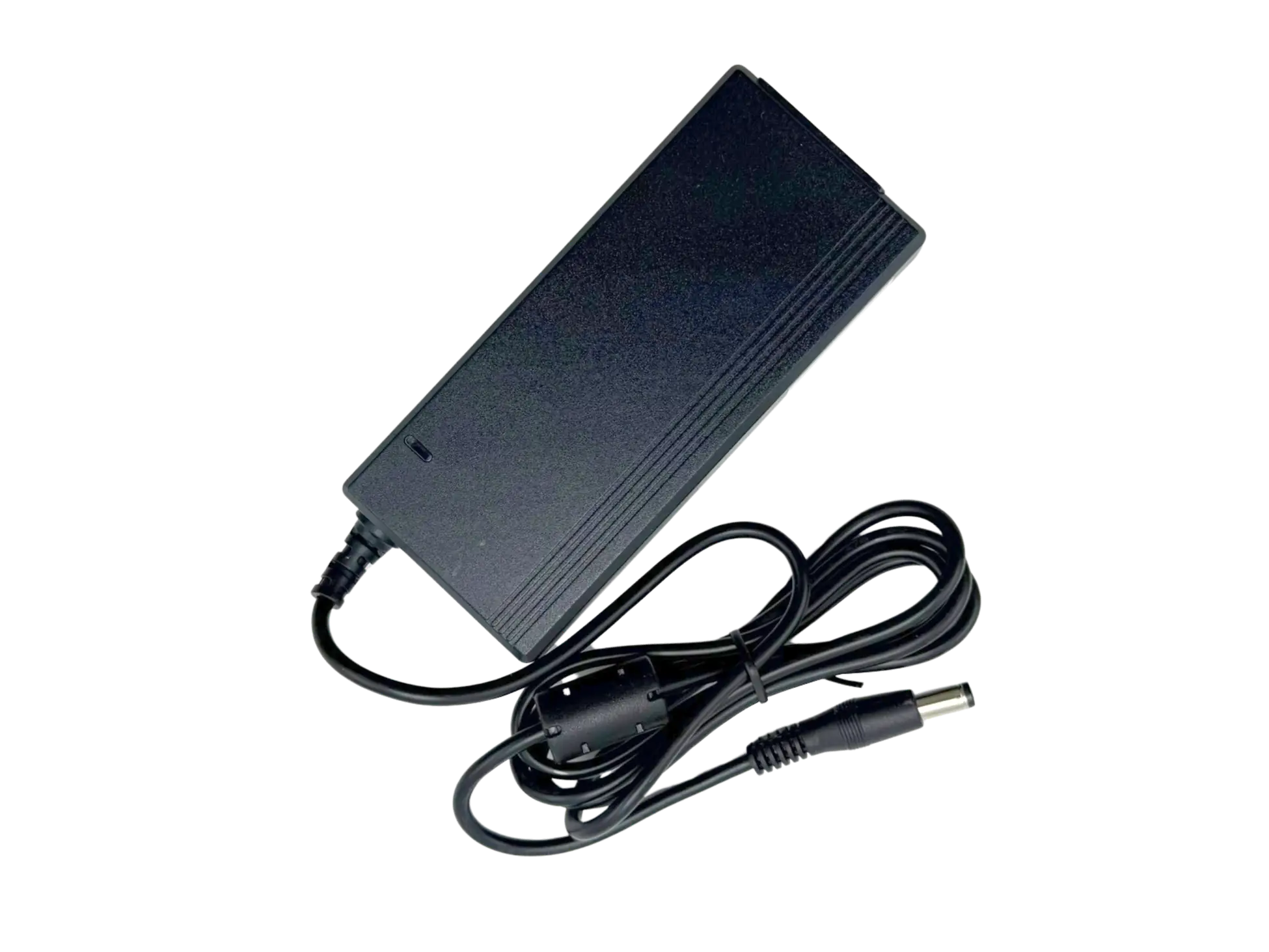 POS PC ADAPTÖR