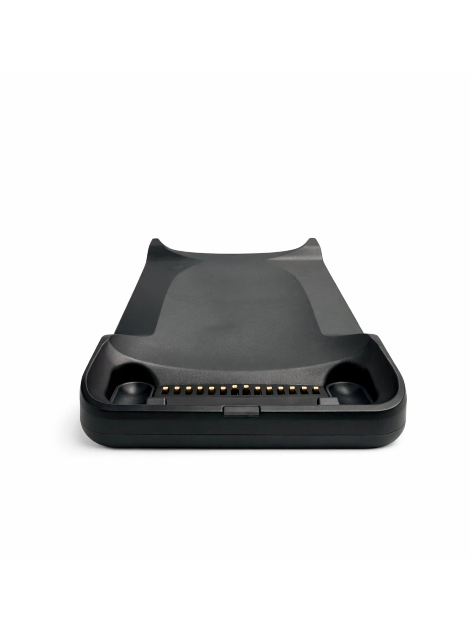 PAX A910SF UYUMLU B910SF İLETİŞİM VE ŞARJ ÜNİTESİ