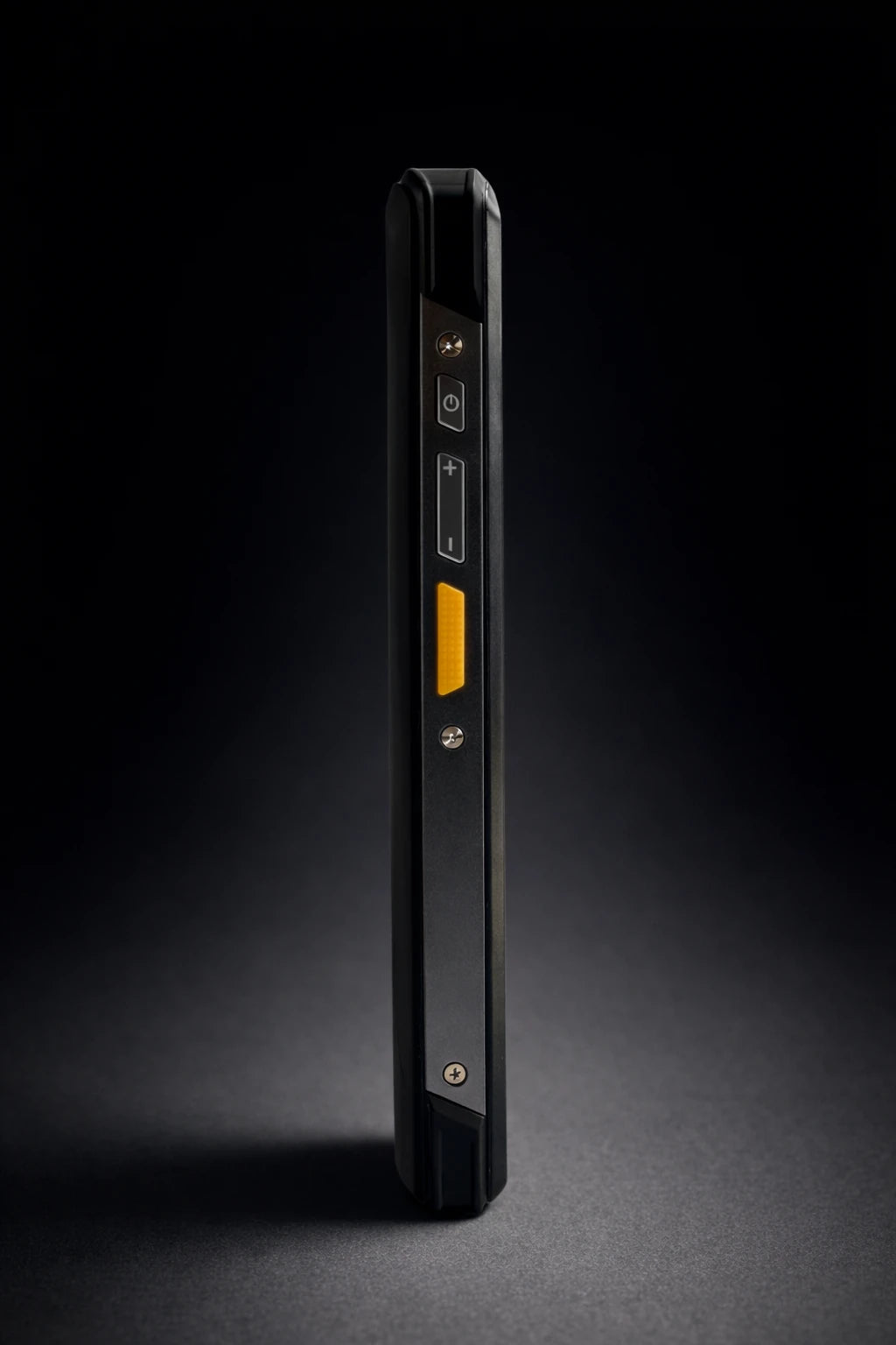 IDATA T1 - ANDROID 10/4GB RAM/64GB SSD/ WIFI,BT/5.5'' EL TERMİNAL