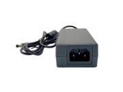 POS PC ADAPTÖR