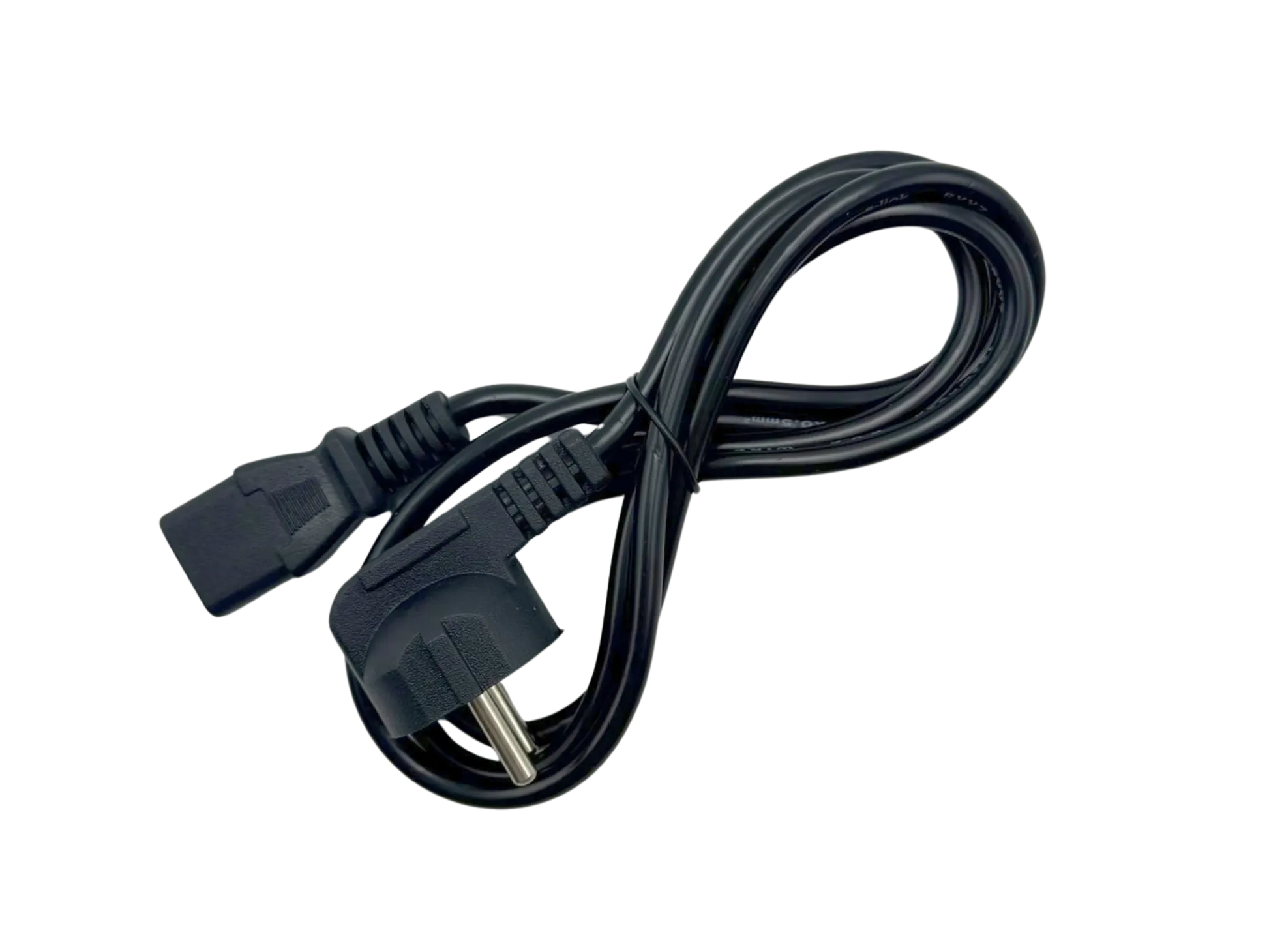 POS PC ADAPTÖR
