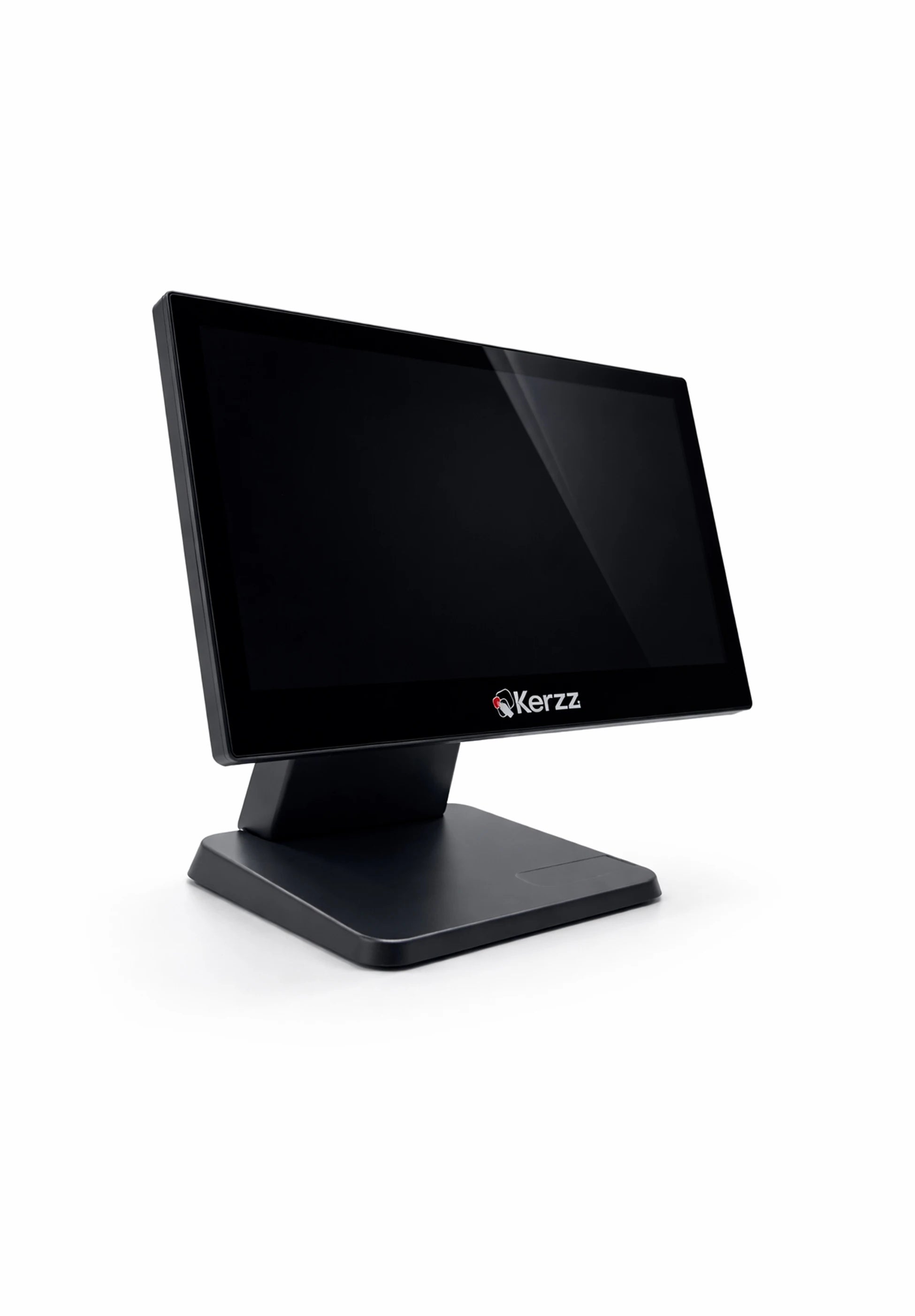 POS TERMİNAL 15" - i5 5gen