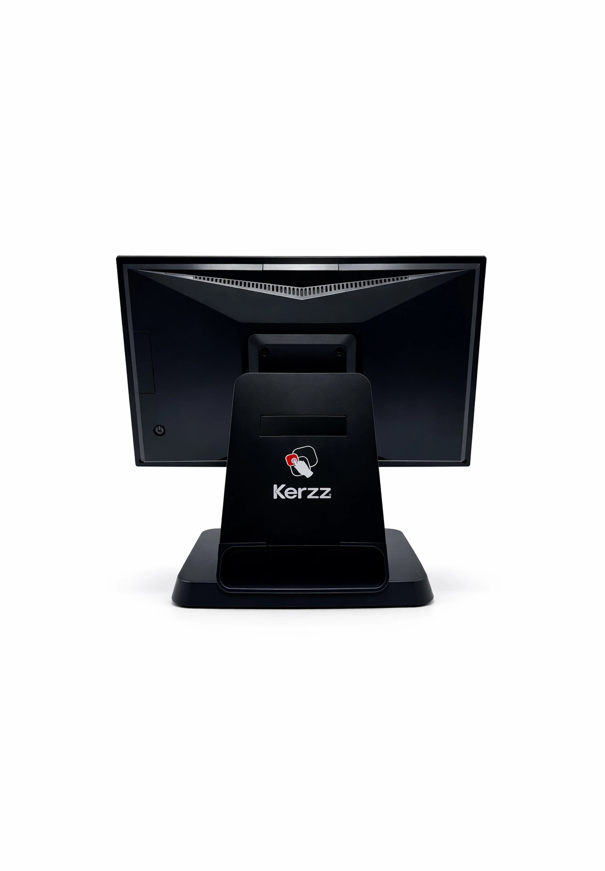 POS TERMİNAL - 15" / İ3 4gen