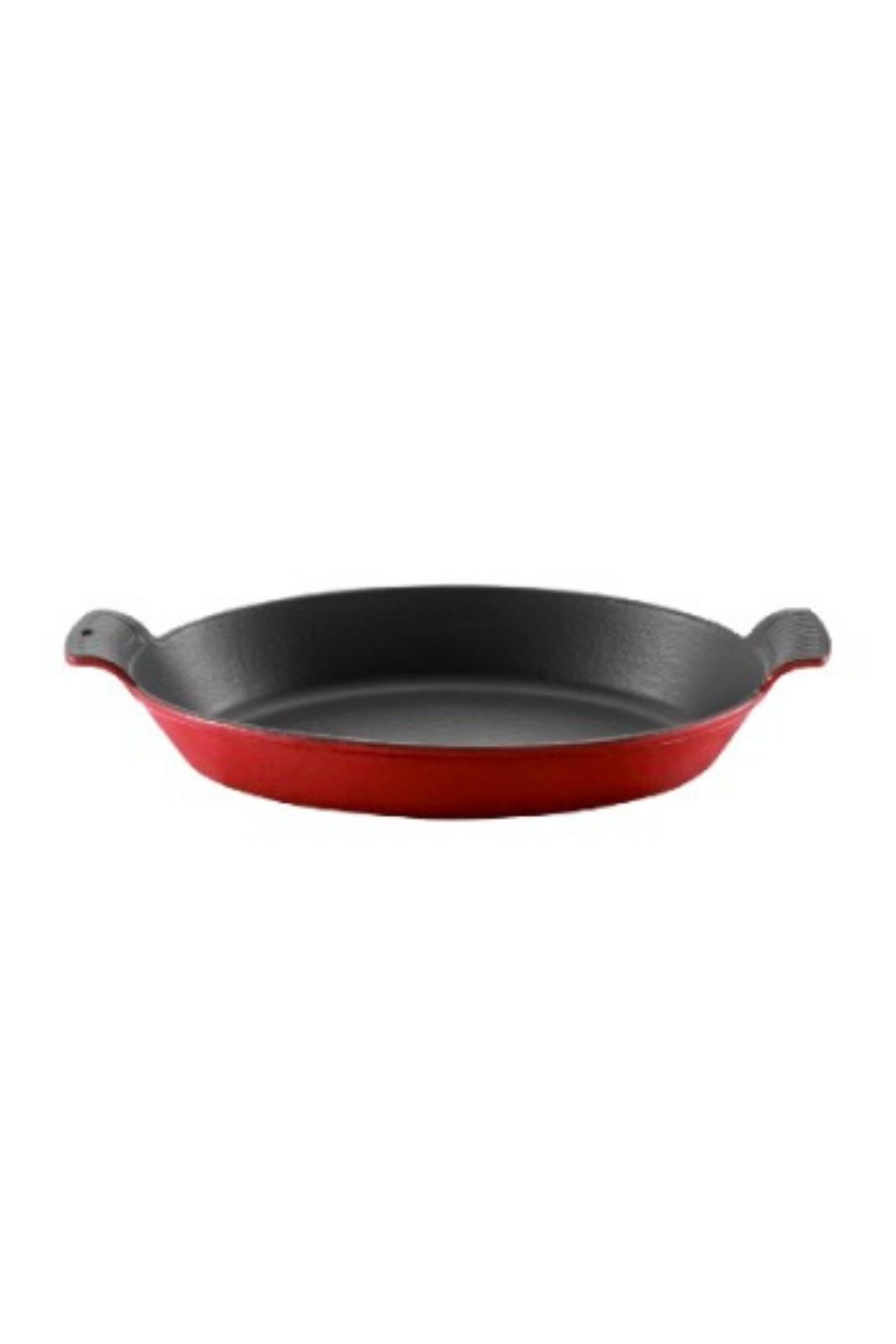 Voeux Oval Sahan