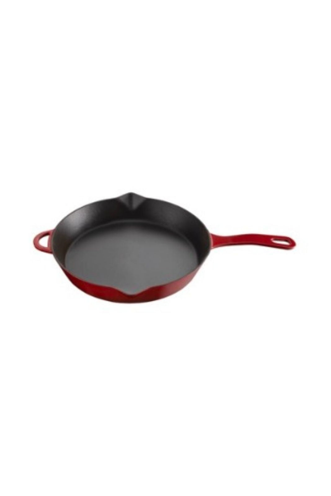 Voeux 28 Cm Yardımcı Kulplu Tava