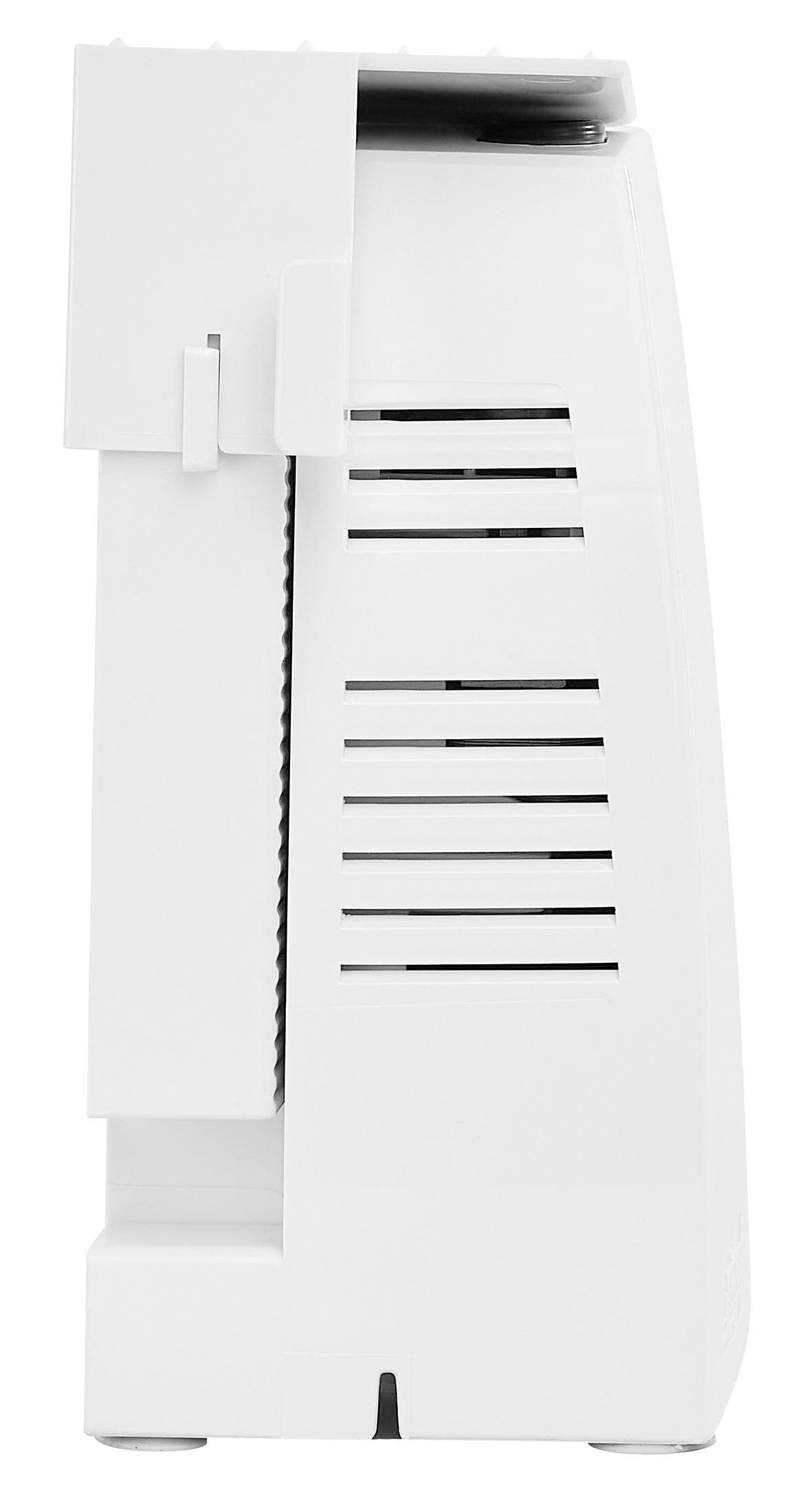 ritter  marcant 1  Ev ve Ofis Yat  Yacht Tiny House Tipi Elektrikli Gıda Dilimleyici,  Ekonomi sınıfı