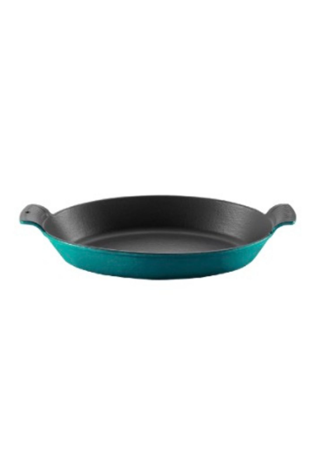 Voeux Oval Sahan