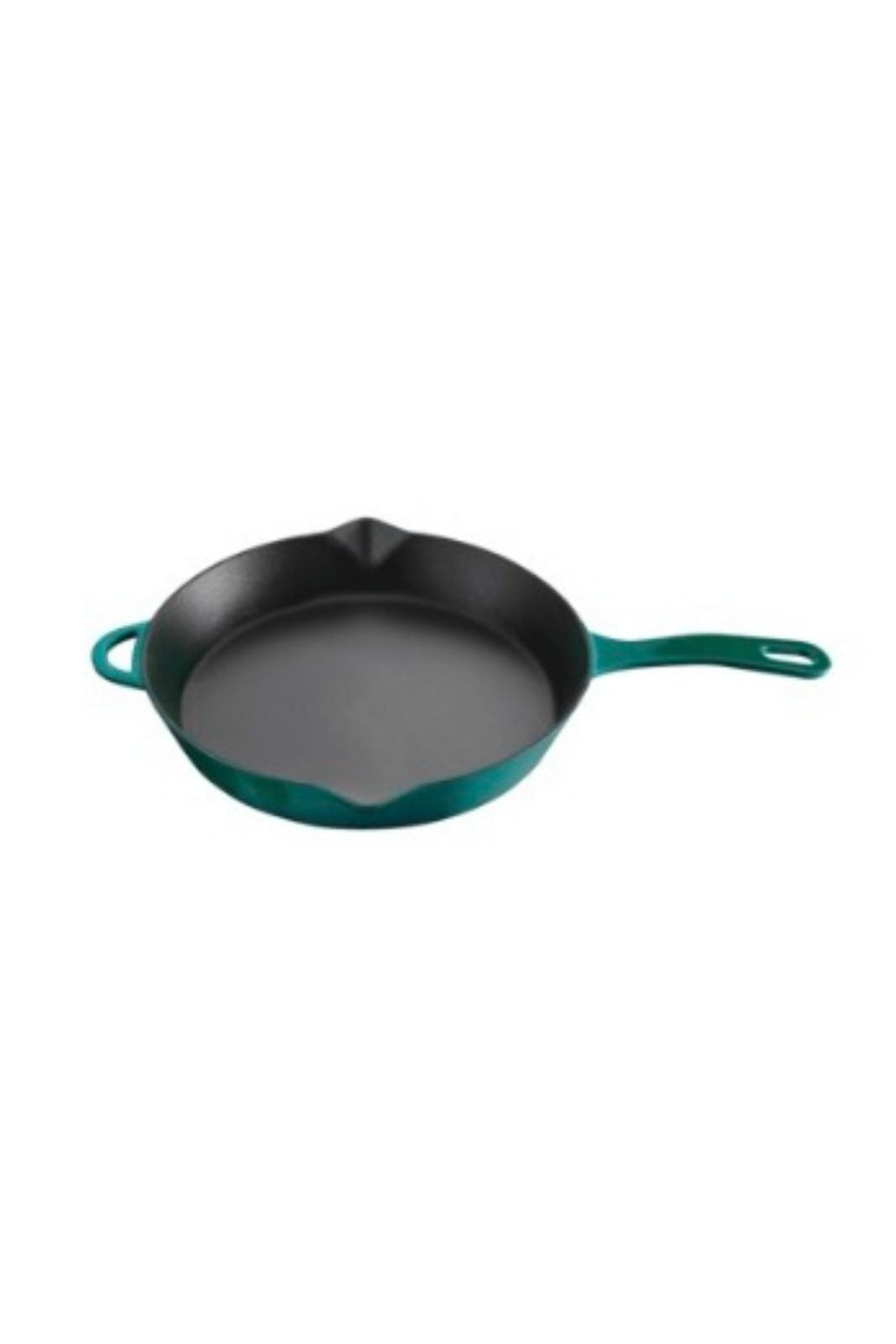 Voeux 28 Cm Yardımcı Kulplu Tava