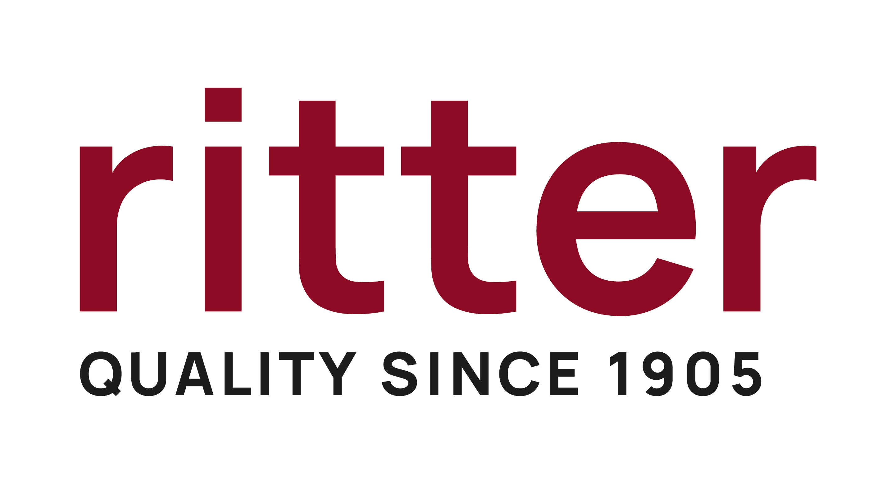 ritter Ev Aletleri  stilo 7 Kablosuz El Blenderi  , Şarj İstasyonlu 120 Watt