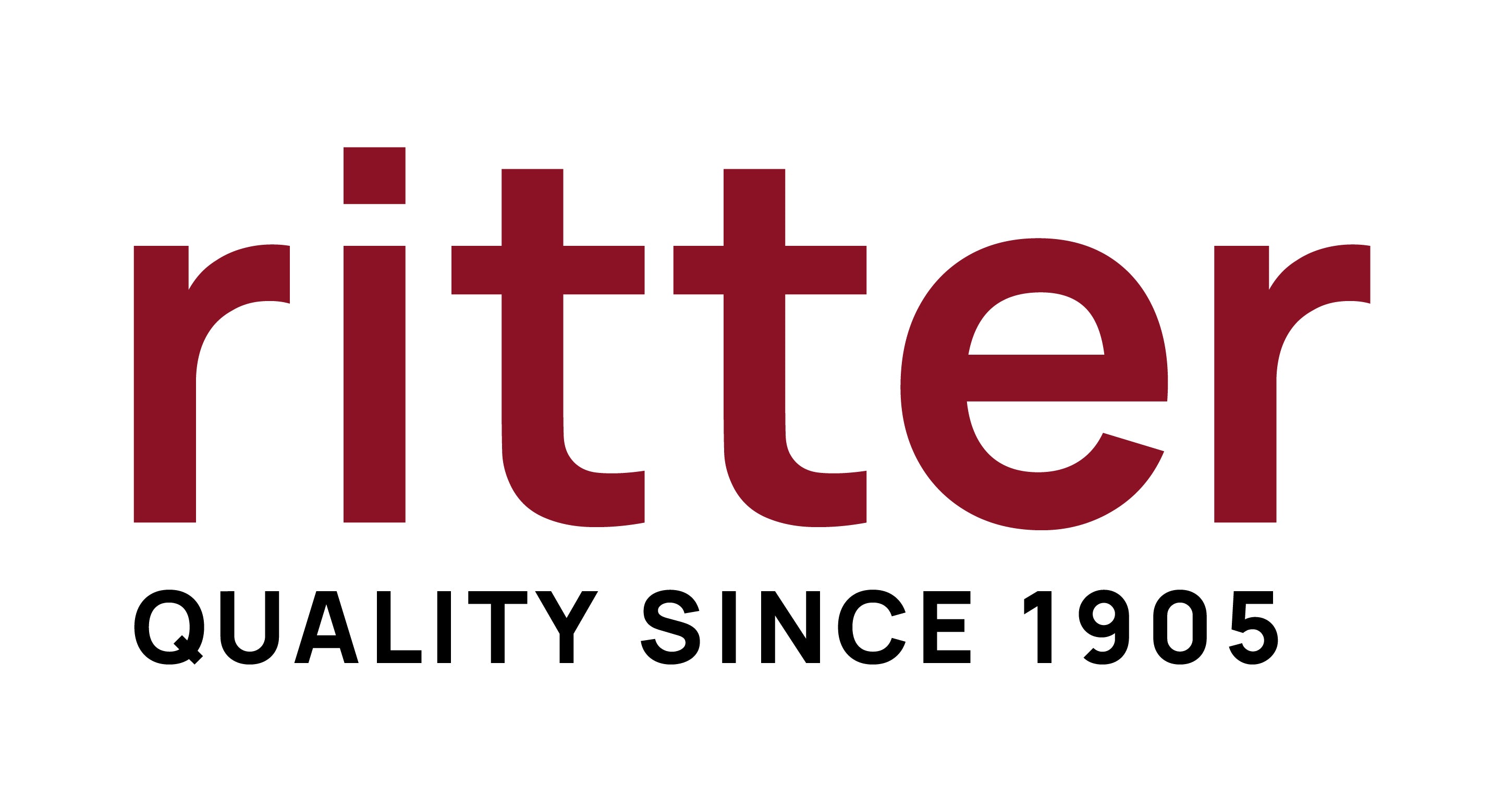 ritter  marcant 1  Ev ve Ofis Yat  Yacht Tiny House Tipi Elektrikli Gıda Dilimleyici,  Ekonomi sınıfı
