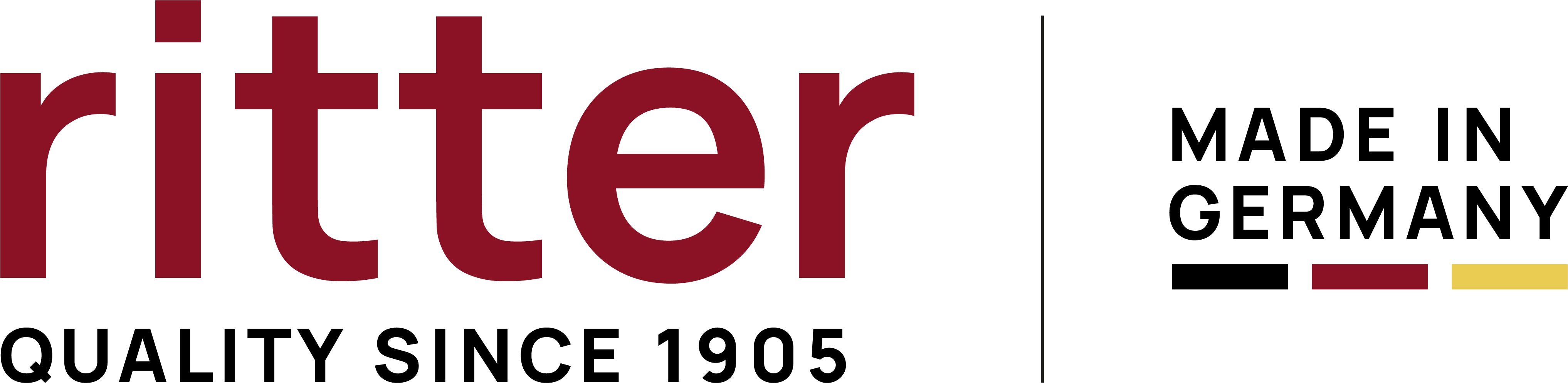 ritter Ev Aletleri  stilo 7 Kablosuz El Blenderi  , Şarj İstasyonlu 120 Watt