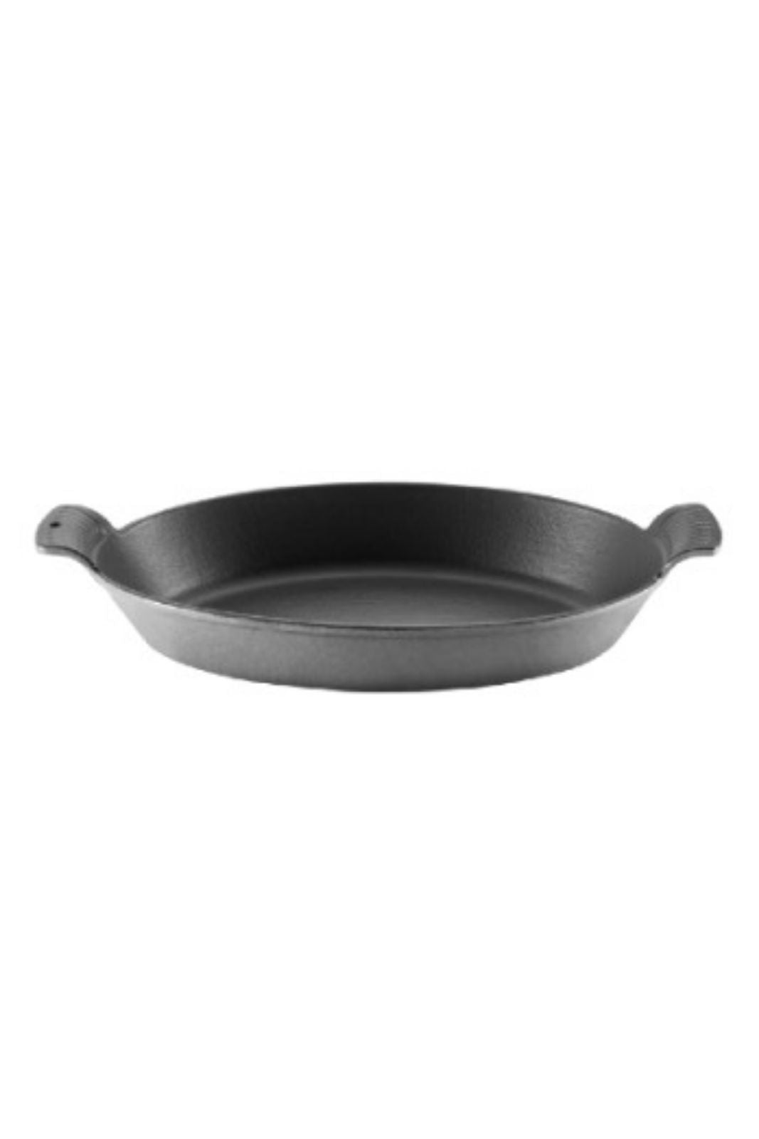 Voeux Oval Sahan