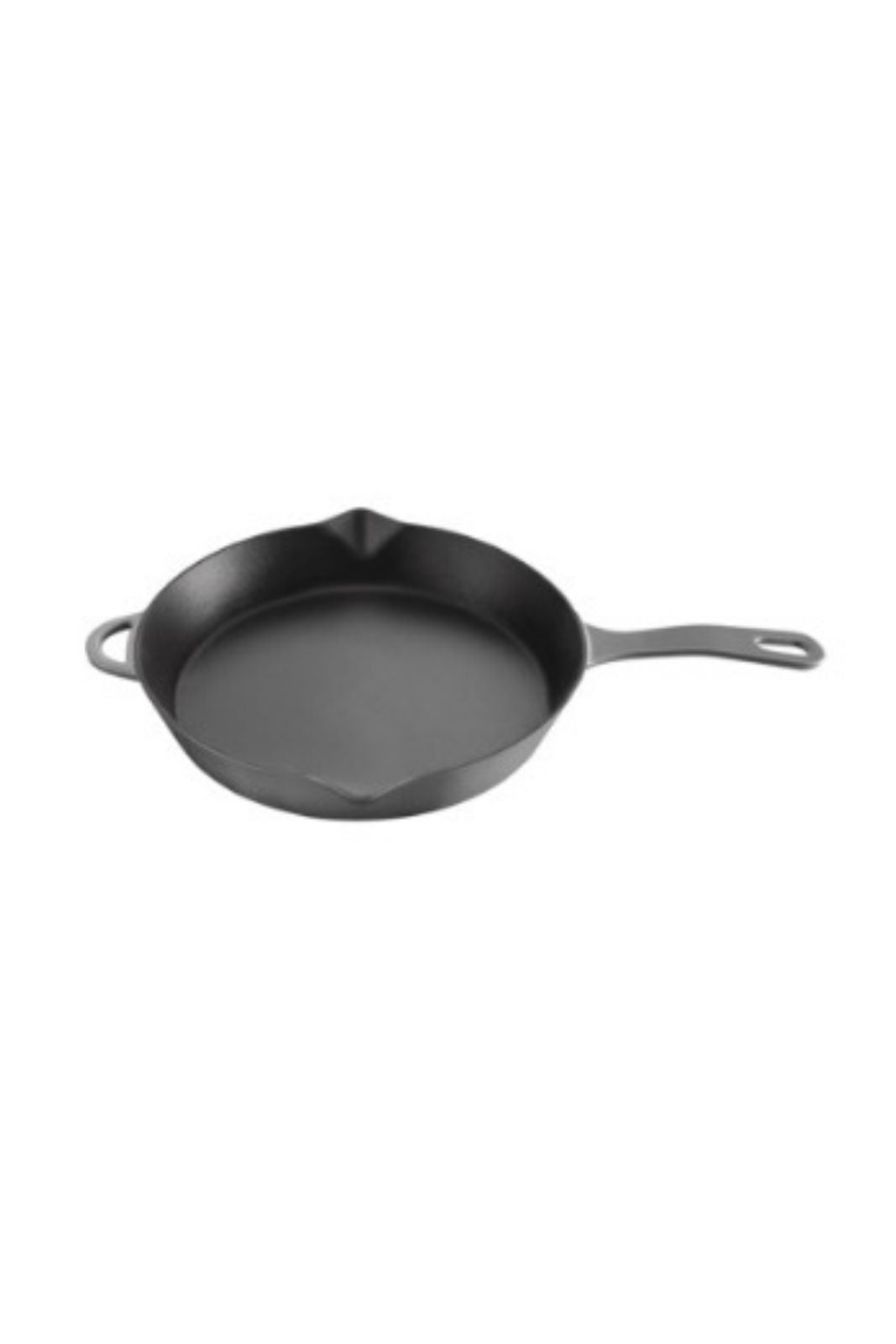 Voeux 28 Cm Yardımcı Kulplu Tava
