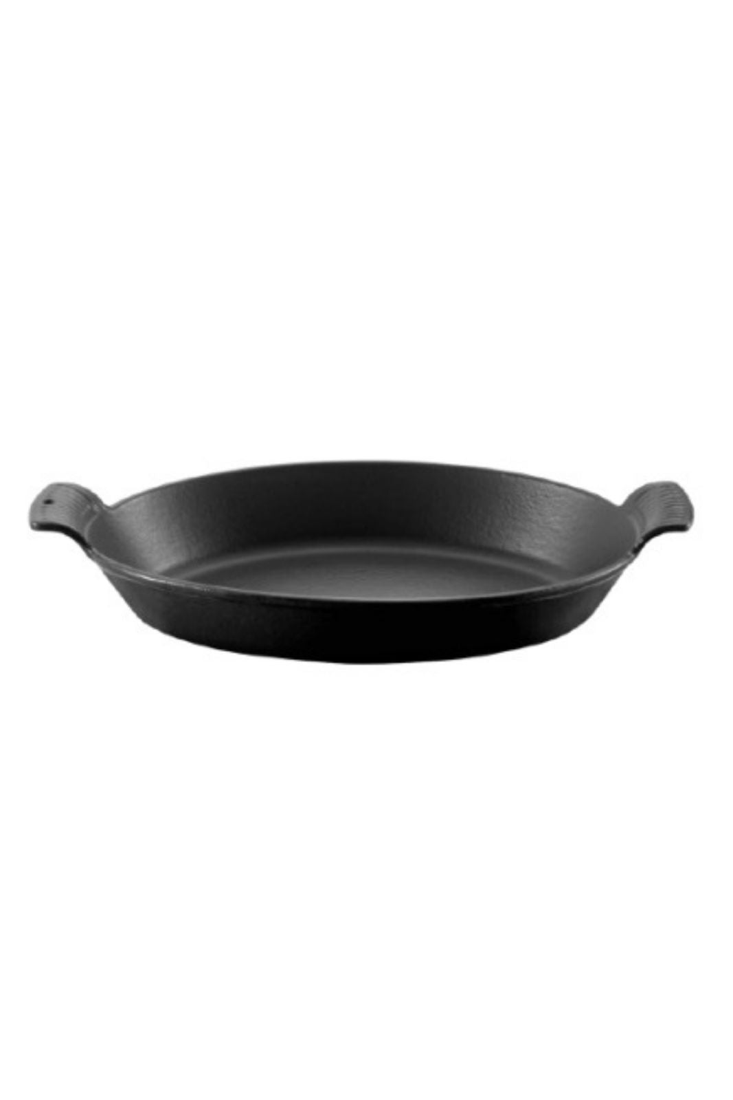 Voeux Oval Sahan