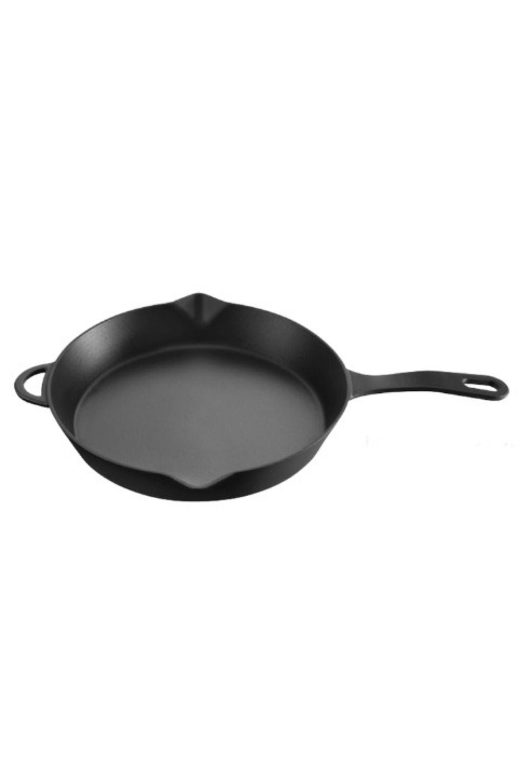 Voeux 28 Cm Yardımcı Kulplu Tava