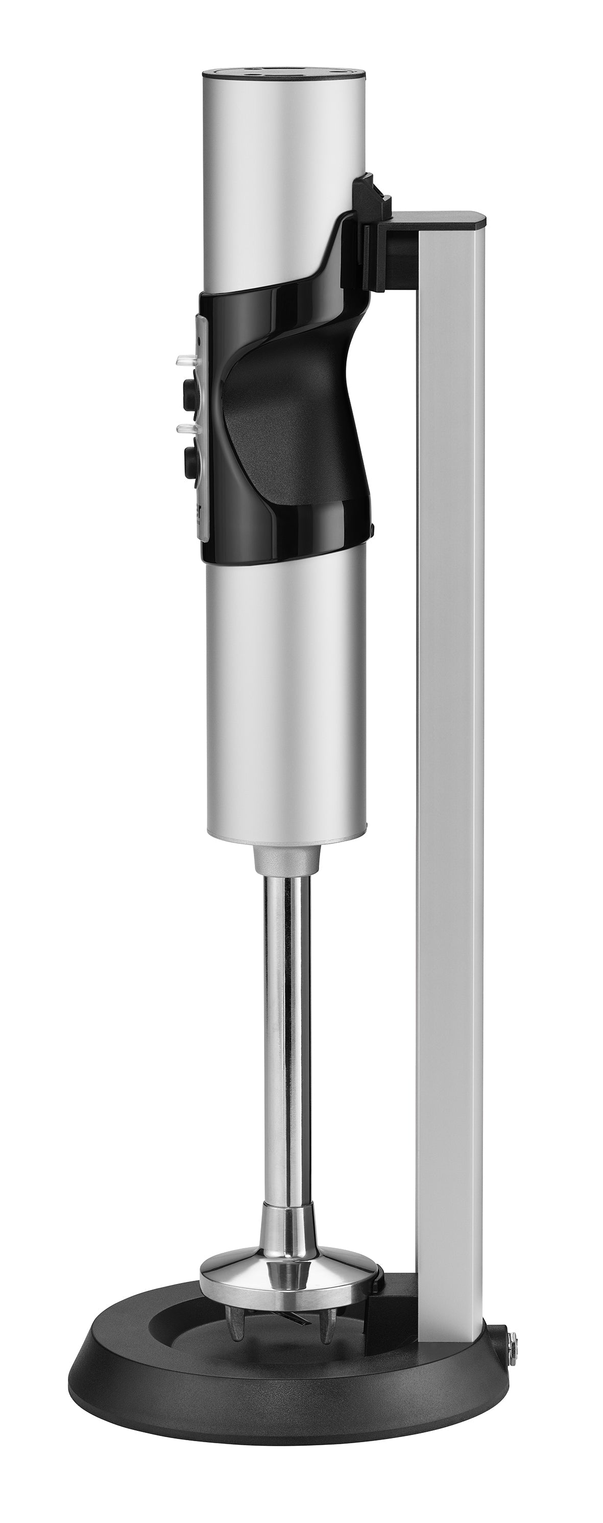 ritter Ev Aletleri  stilo 7 Kablosuz El Blenderi  , Şarj İstasyonlu 120 Watt