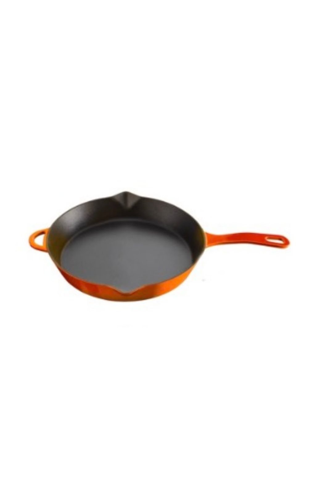 Voeux 28 Cm Yardımcı Kulplu Tava