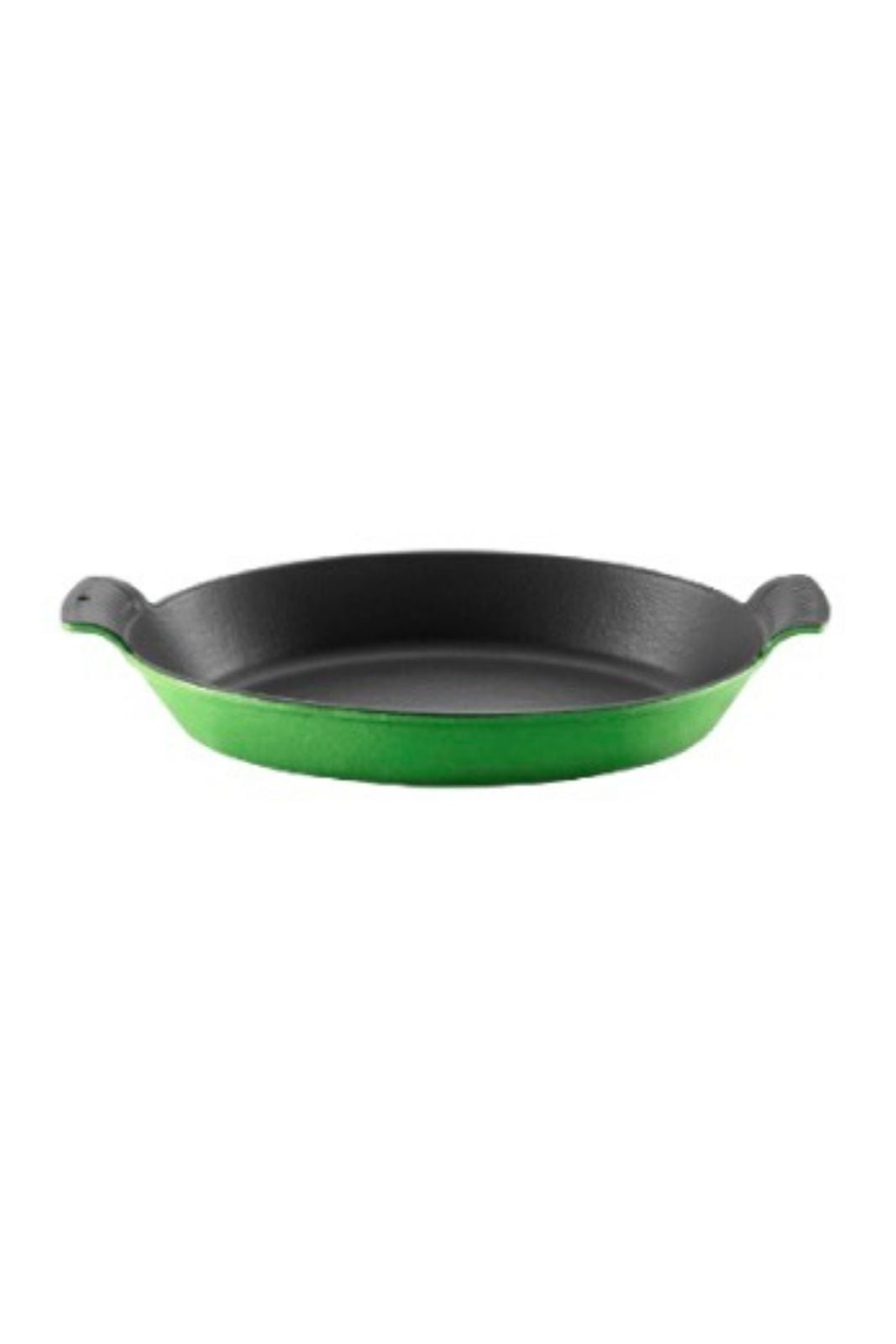 Voeux Oval Sahan