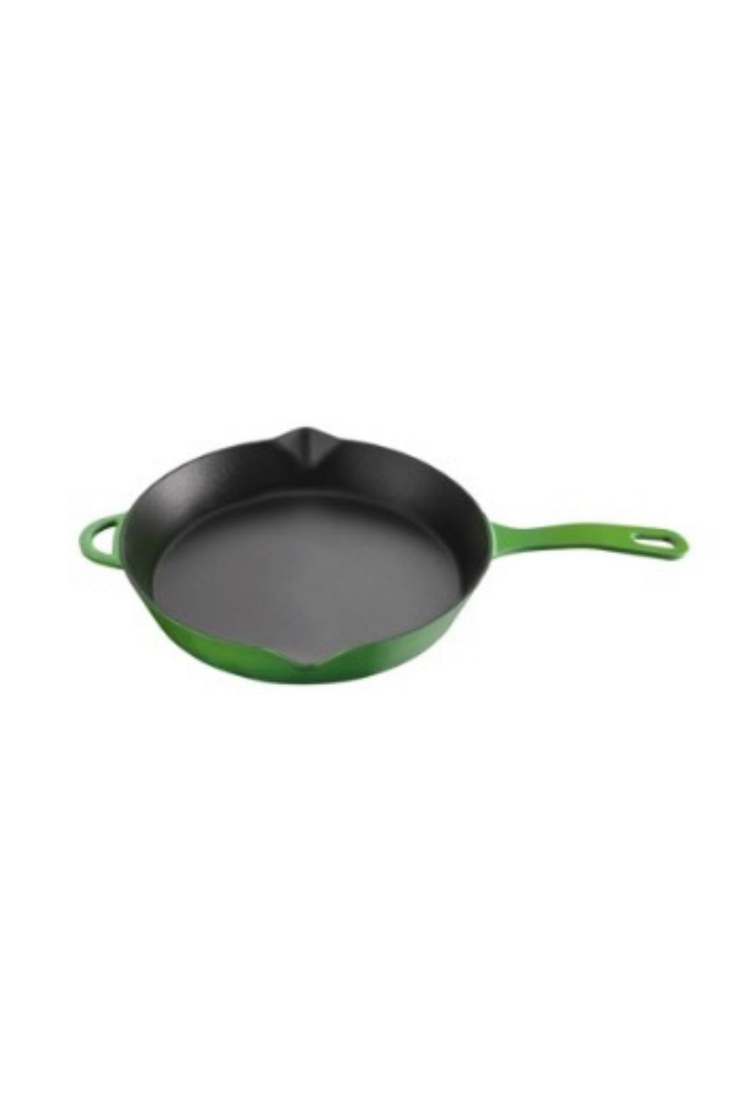 Voeux 28 Cm Yardımcı Kulplu Tava
