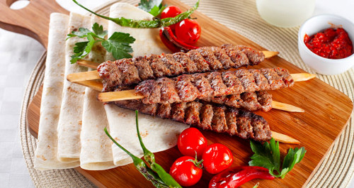 Bire Bir Şef Seansları