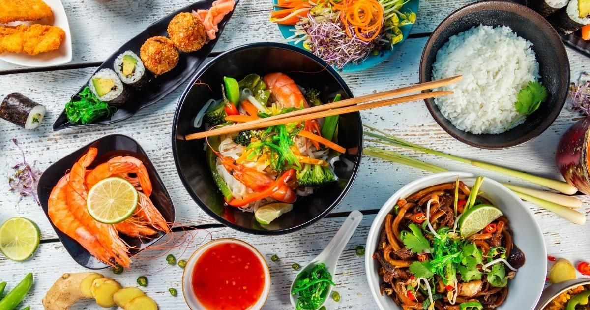 Mezun Olmak Sadece Başlangıç